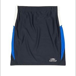Authentic Balenciaga skirt (brand new)